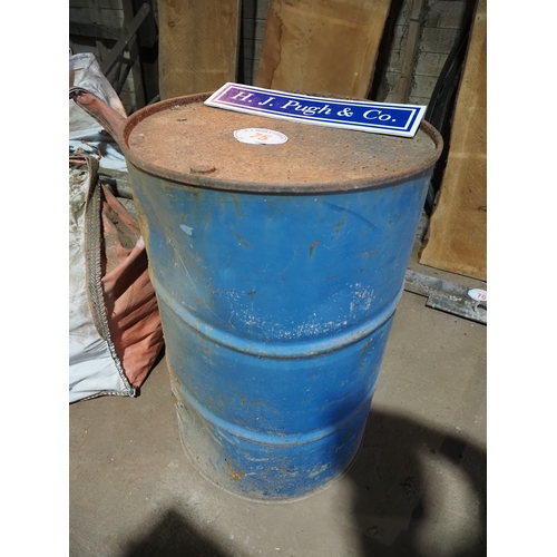 Lot 75        