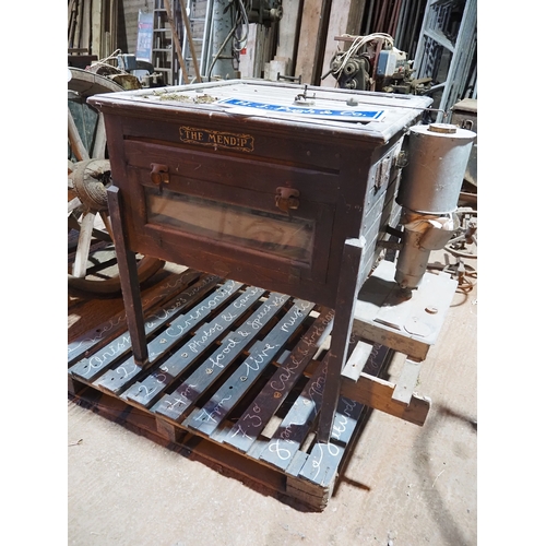 Lot 95        