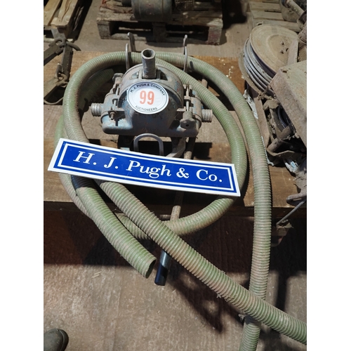 Lot 99        
