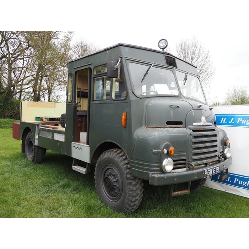 Lot 3001      