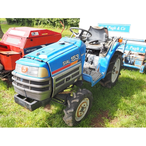 Lot 2004      