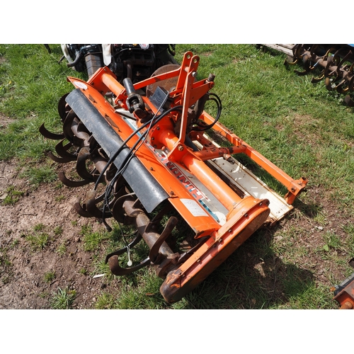 Lot 2007      