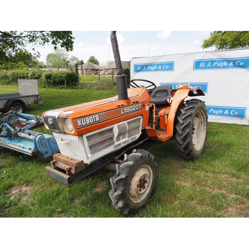 Lot 2016      