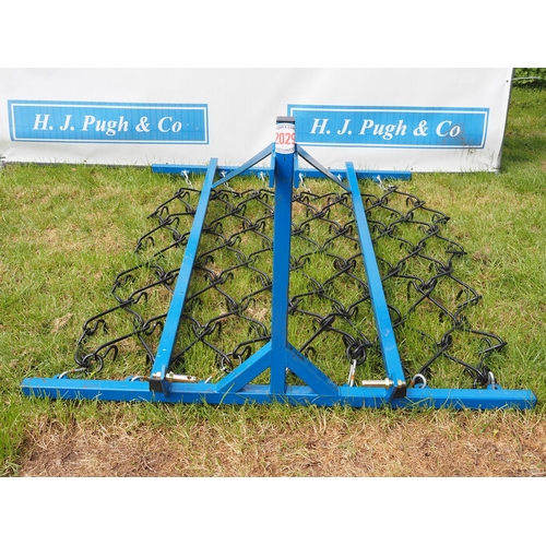 Lot 2029      