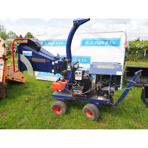 Lot 2034      