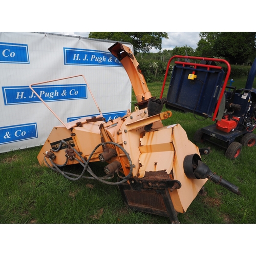Lot 2035      