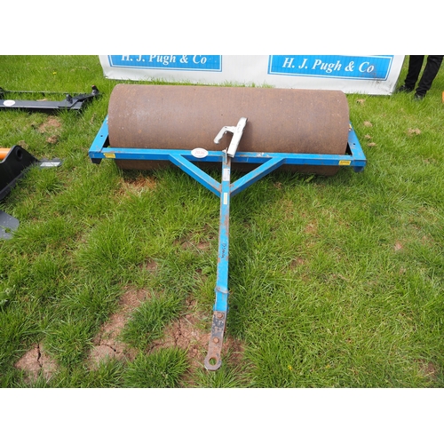 Lot 2036      