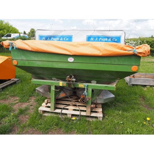 Lot 2041      