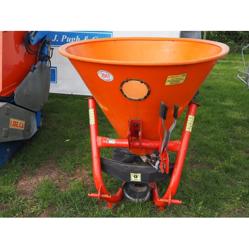 Lot 2047      