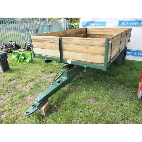 Lot 2052      