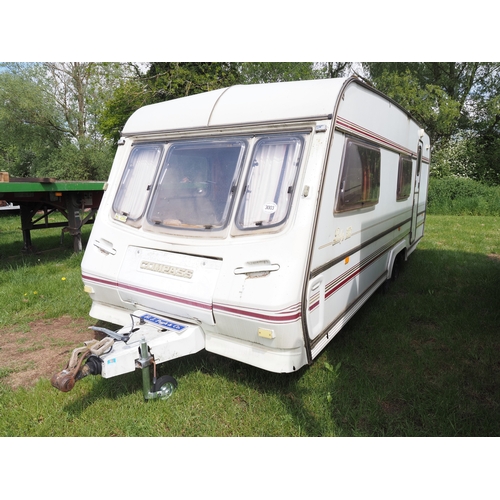 Lot 3003      