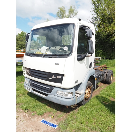 Lot 3004      