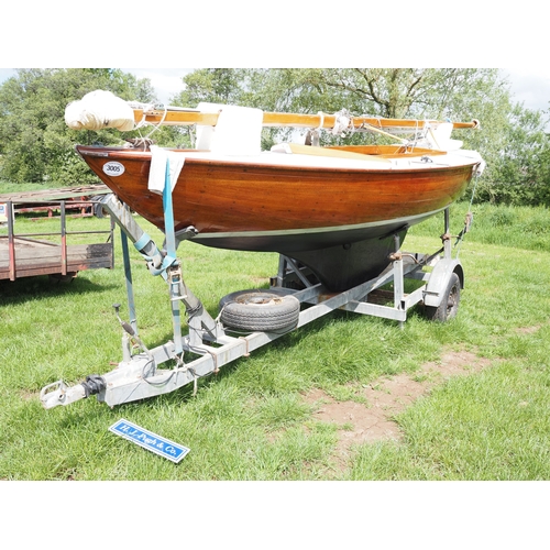 Lot 3005      