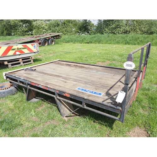 Lot 3006      