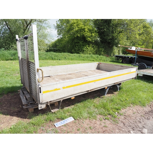 Lot 3007      