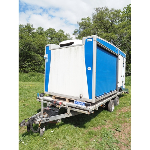 Lot 3013      