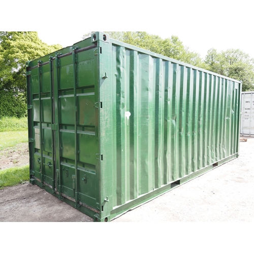 Lot 3017      