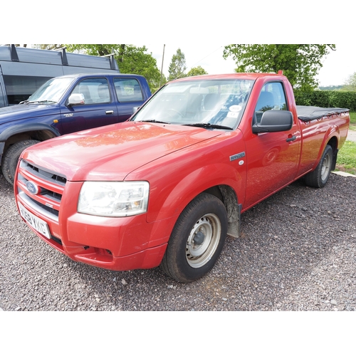 Lot 3028      