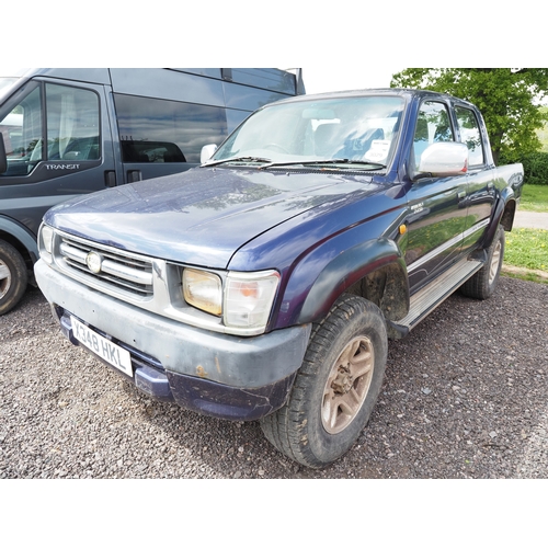 Lot 3029      