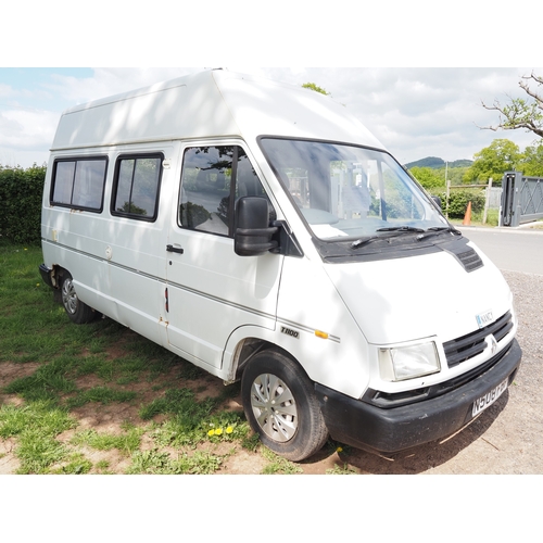 Lot 3033      