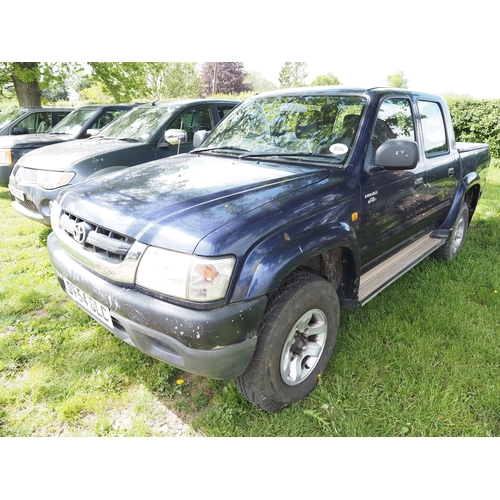 Lot 3035      
