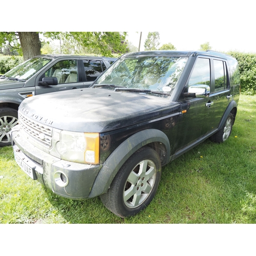 Lot 3037      