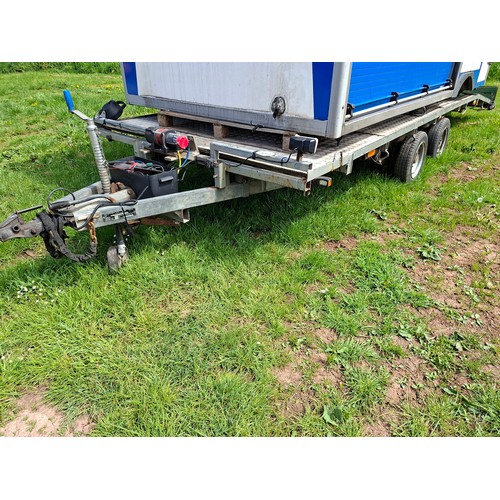Lot 3014      