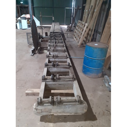 Lot 70        
