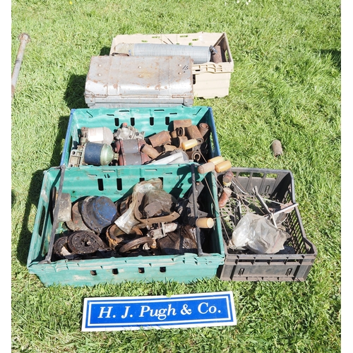 Lot 16        