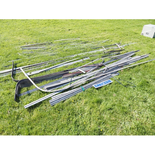 Lot 26        