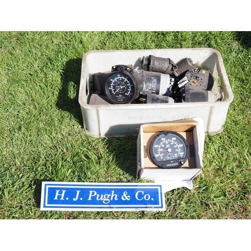 Lot 4         