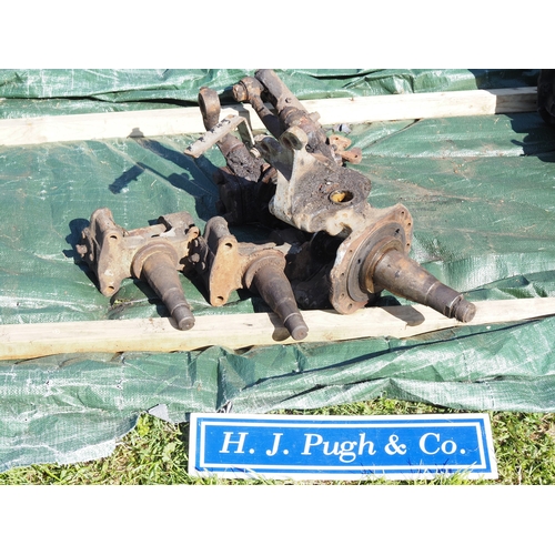 Lot 49        
