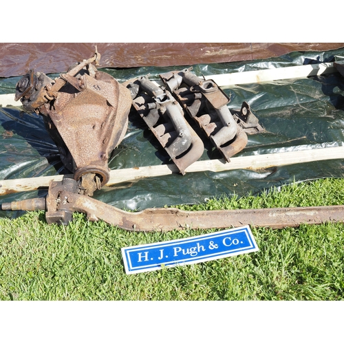 Lot 58        