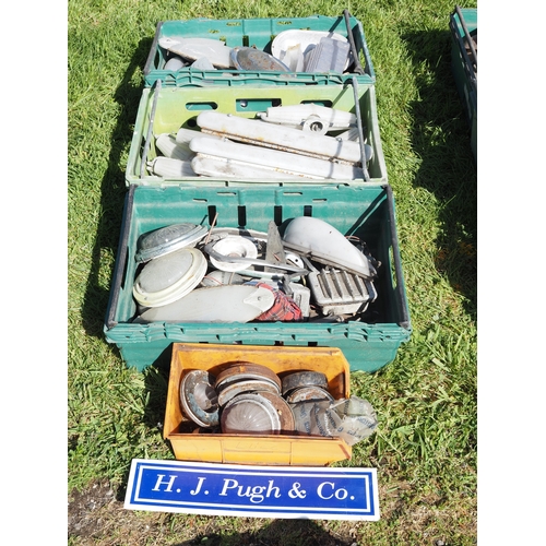 Lot 6         