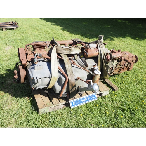 Lot 60        