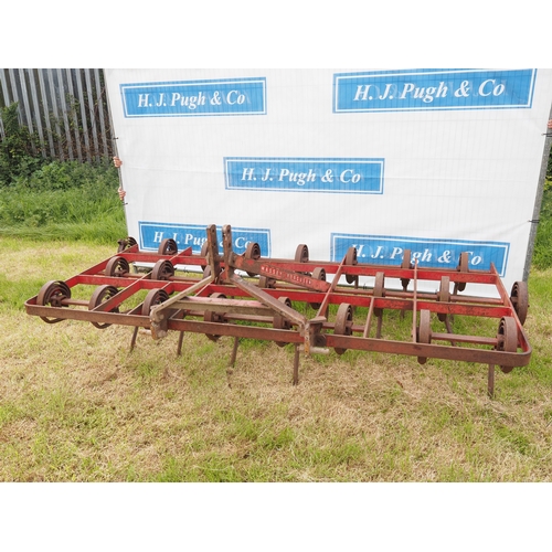 Lot 4         