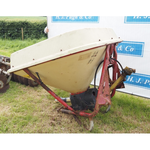 Lot 6         