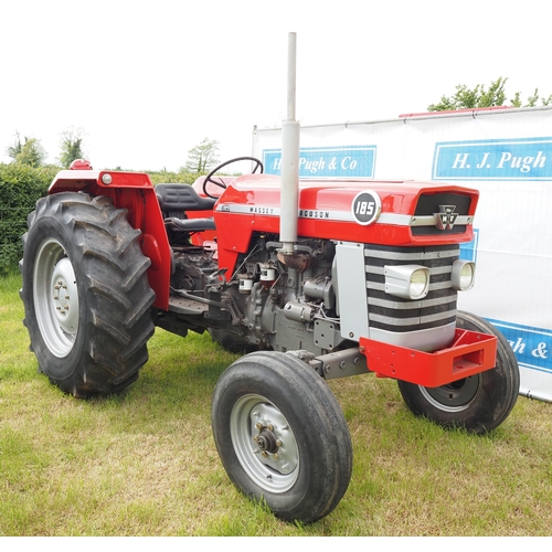 Lot 28        