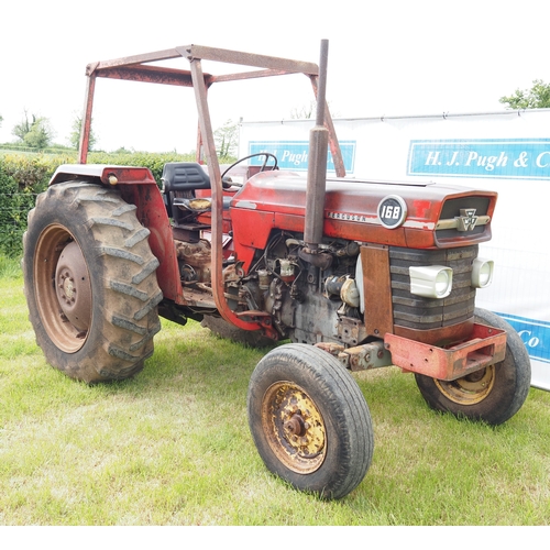 Lot 27        