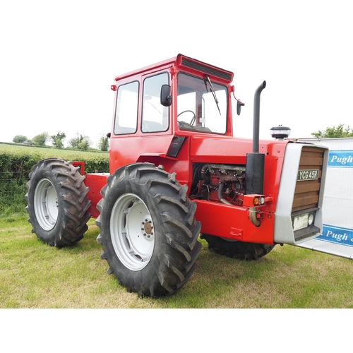 Lot 31        