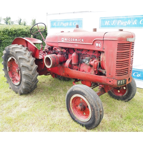 Lot 24        