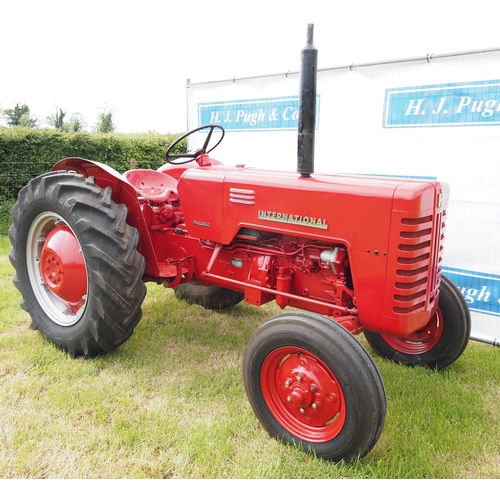 Lot 25        