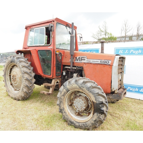 Lot 30        