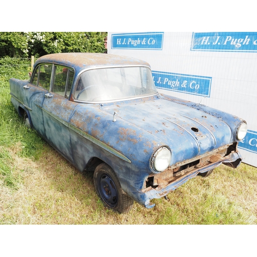 Lot 41        