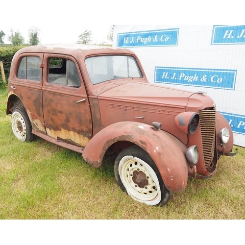 Lot 42        