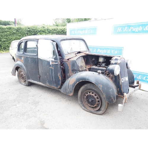 Lot 46        