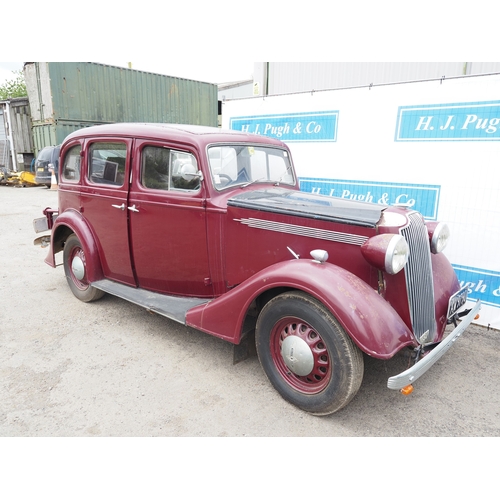Lot 55        