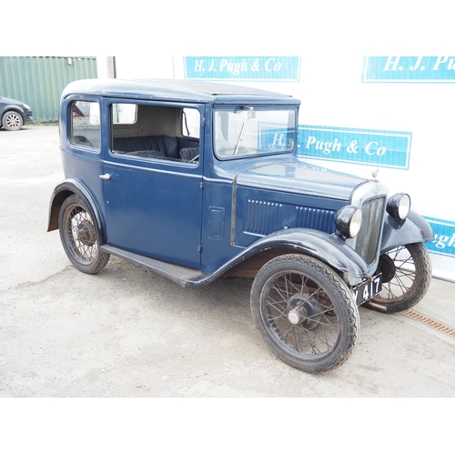 Lot 71        