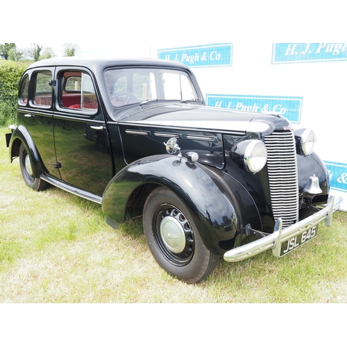 Lot 64        