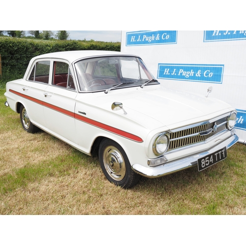 Lot 70        